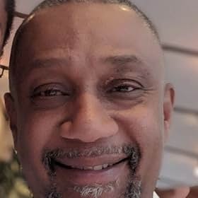 Nathaniel Bellamy Jr.